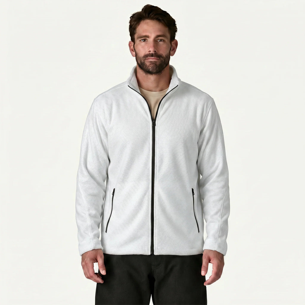 ®Aegisnia Fortis P4 Jacket