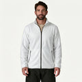 ®Aegisnia Fortis P4 Jacket