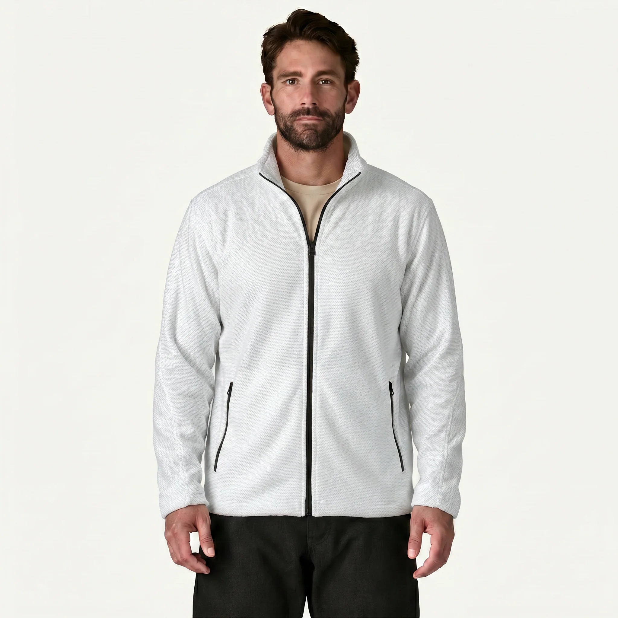 ®Aegisnia Fortis P4 Jacket