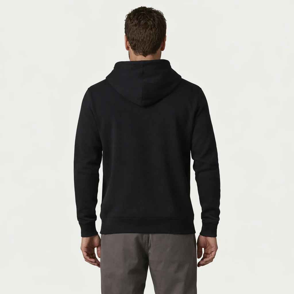® Aegisnia Core P4 Body Hoodie