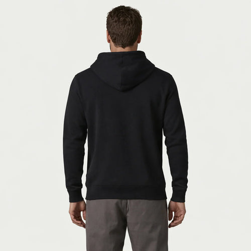 ® Aegisnia Core P4 Body Hoodie