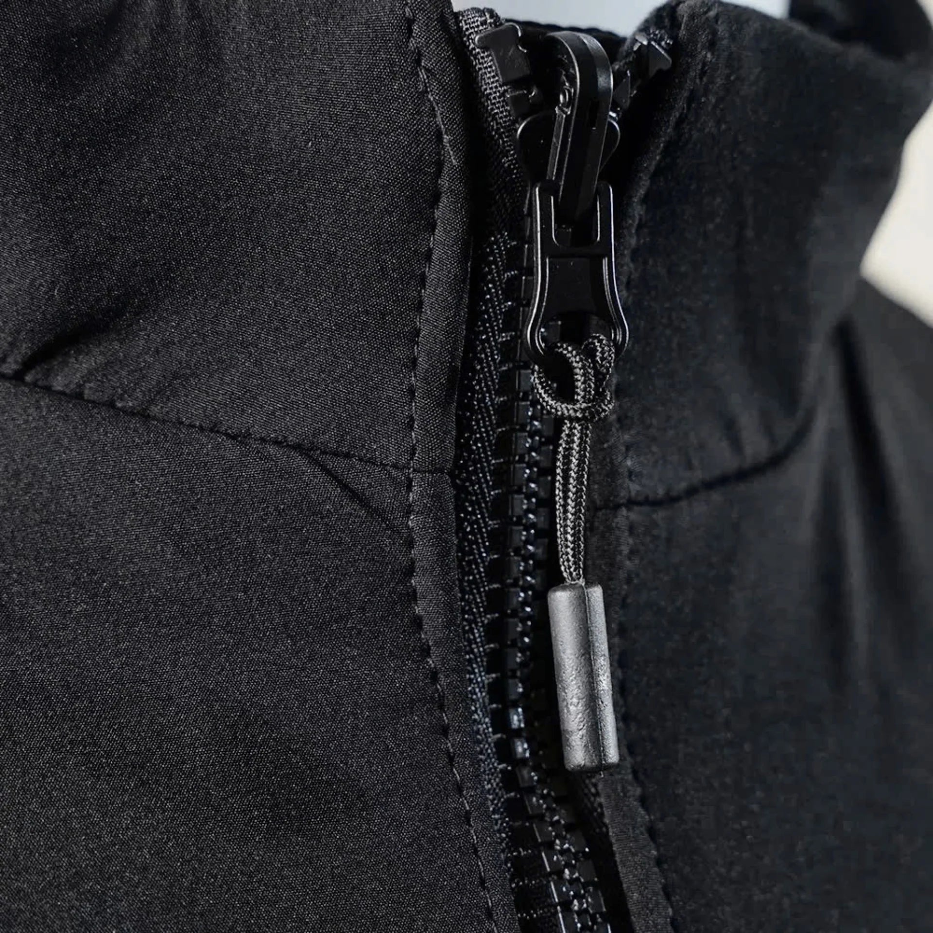 ® Fortis P4 Vest