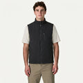® Fortis P4 Vest
