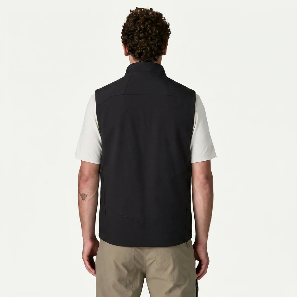 ® Fortis P4 Vest