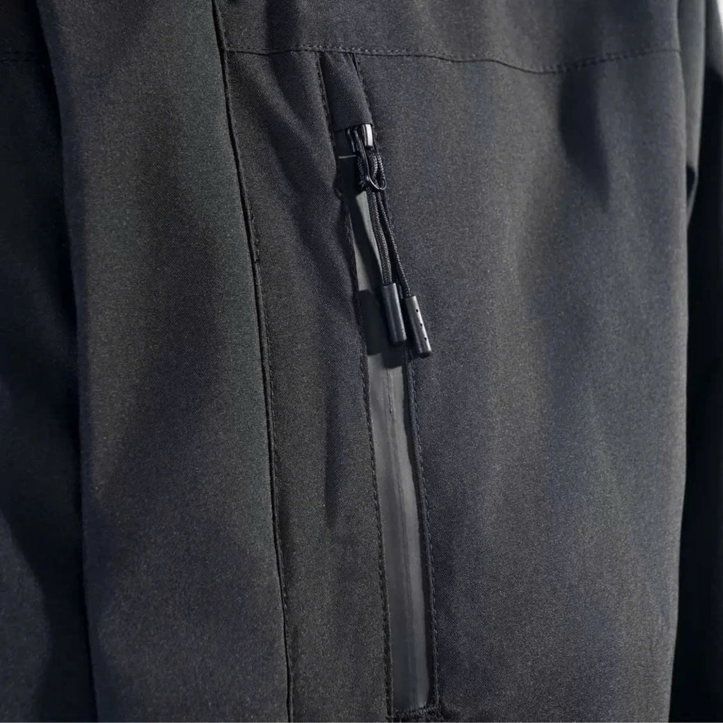® Aegisnia Apex P4 Jacket