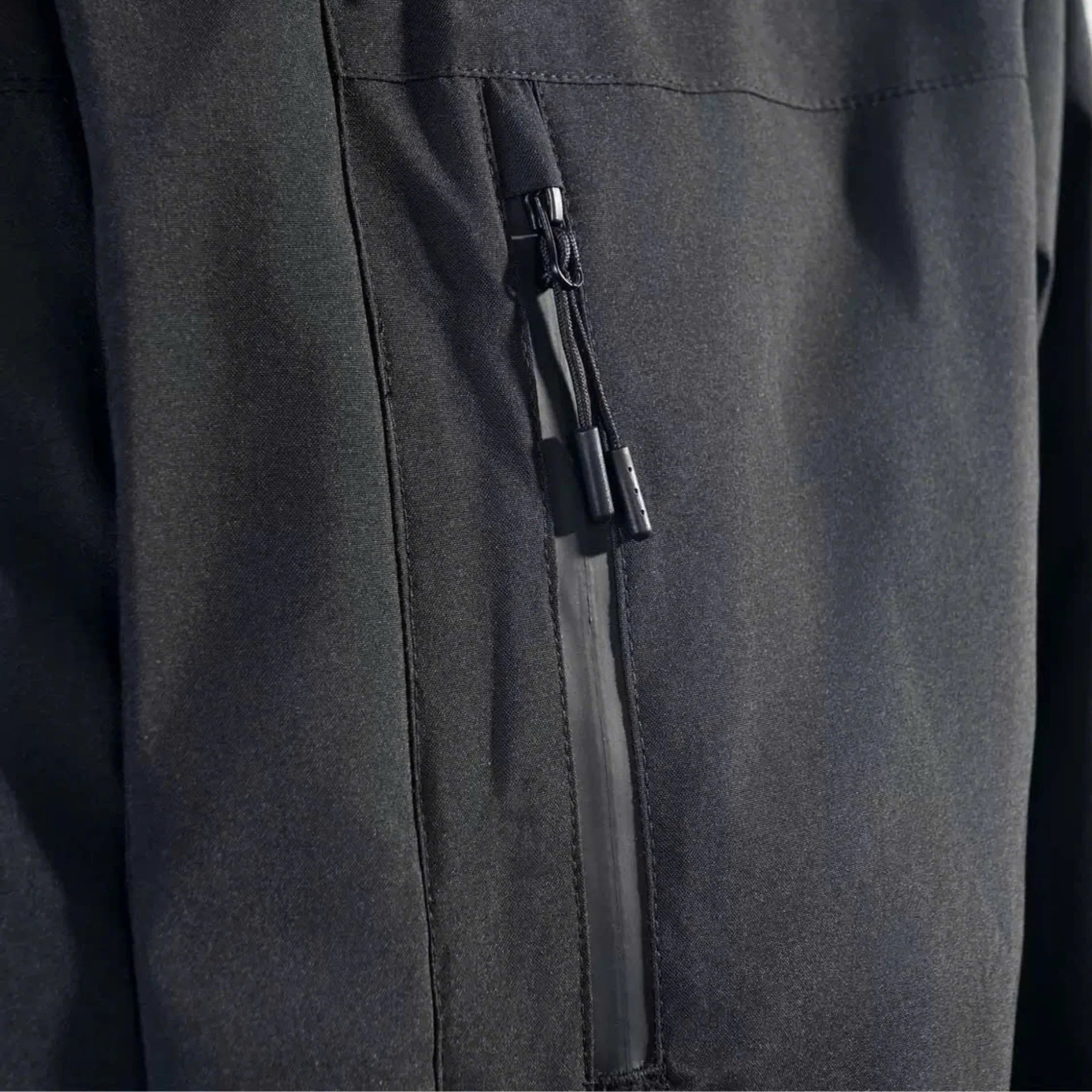 ® Aegisnia Apex P4 Jacket