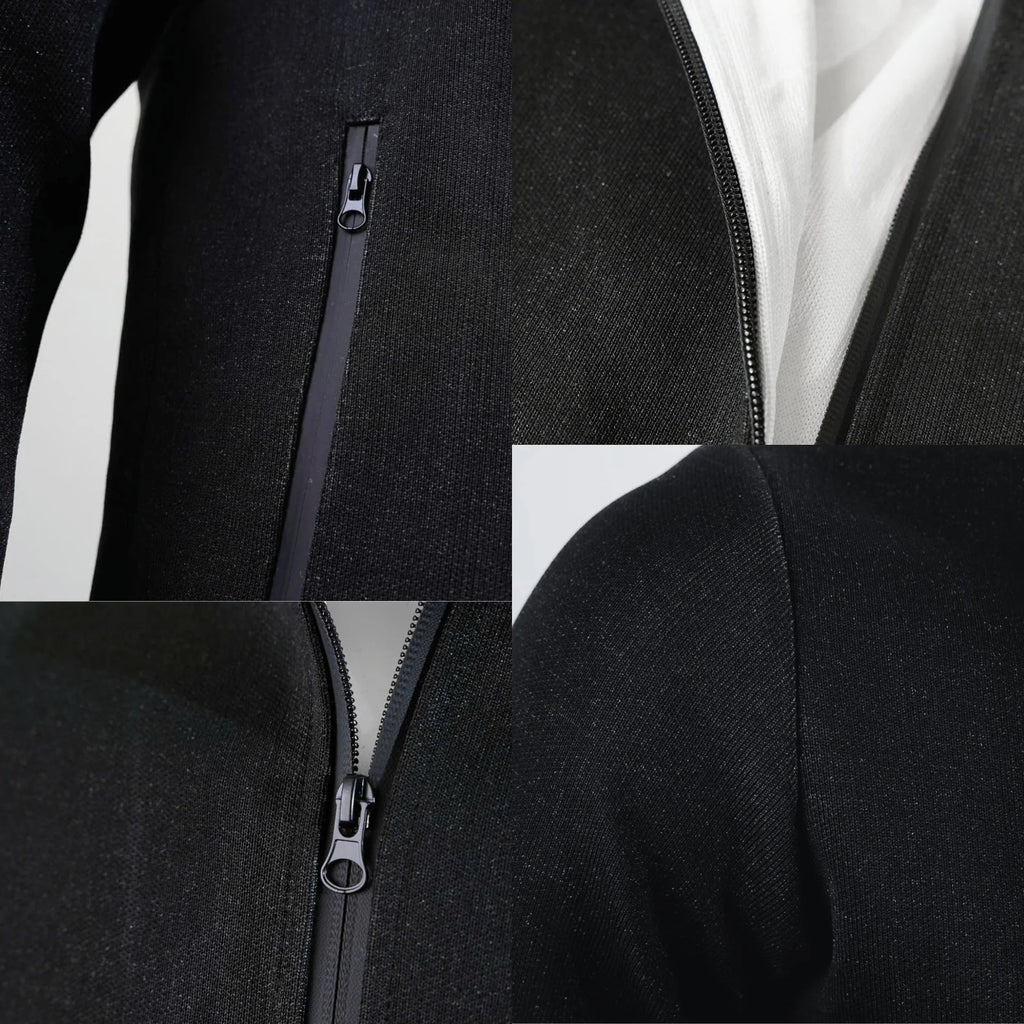 Strata P4 AR Jacket®