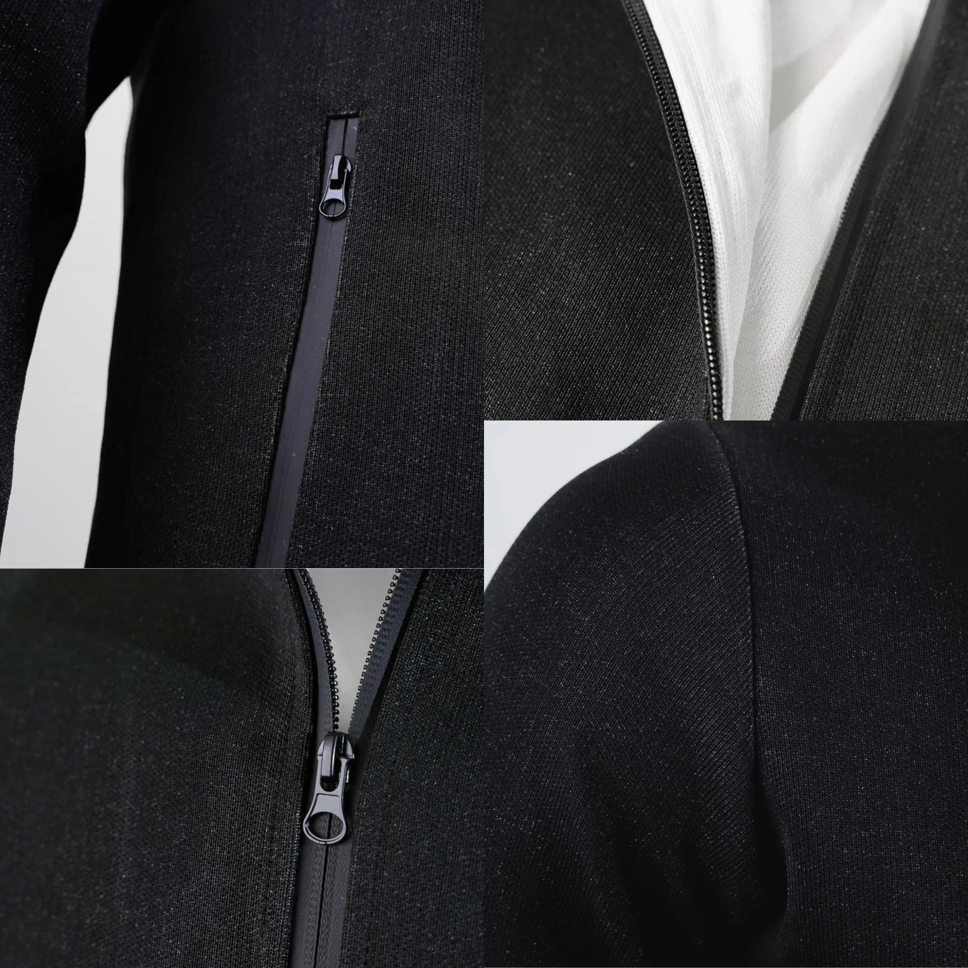 Strata P4 AR Jacket®