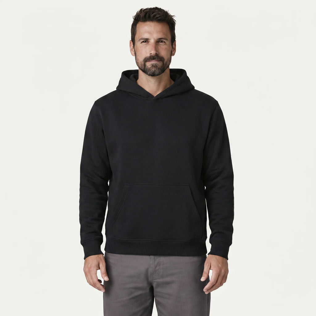 ® Aegisnia Core P4 Body Hoodie
