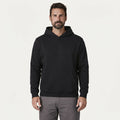 ® Aegisnia Core P4 Body Hoodie