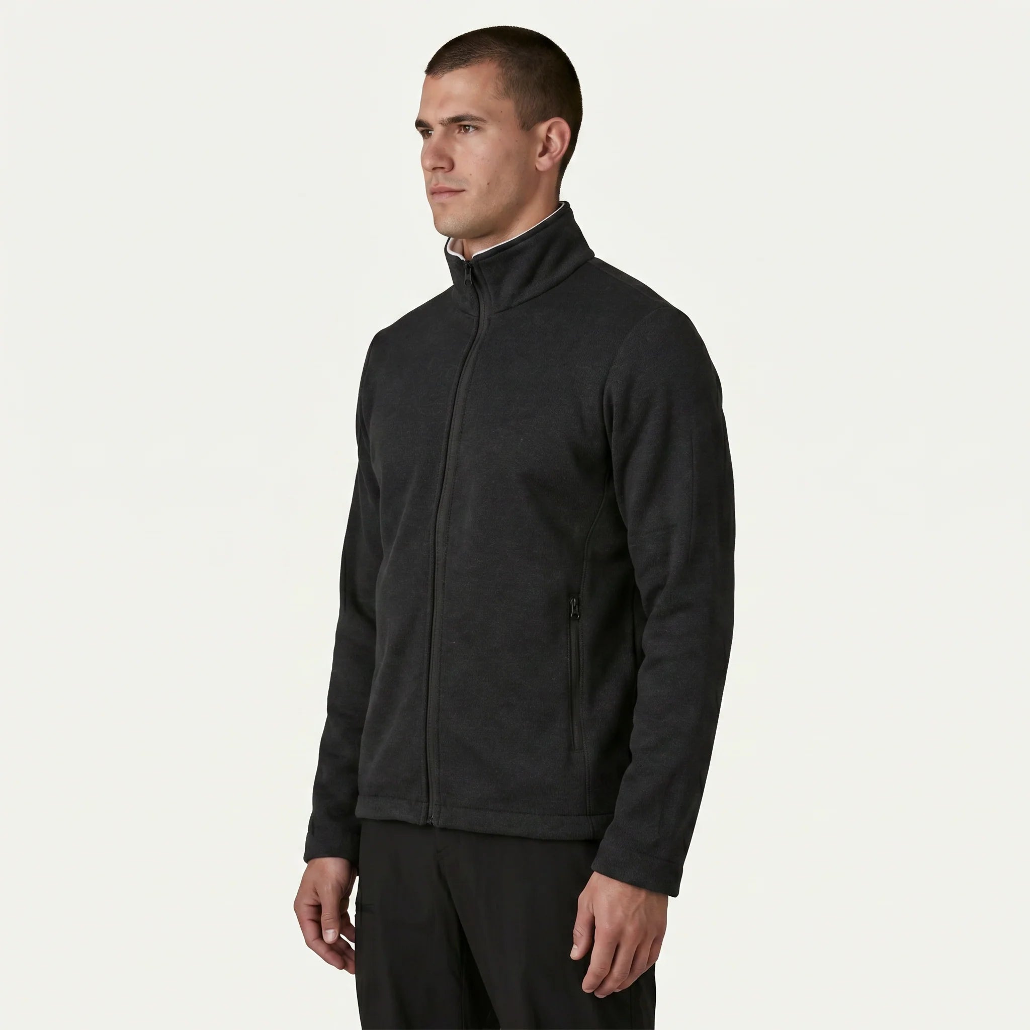 Strata P4 AR Jacket®