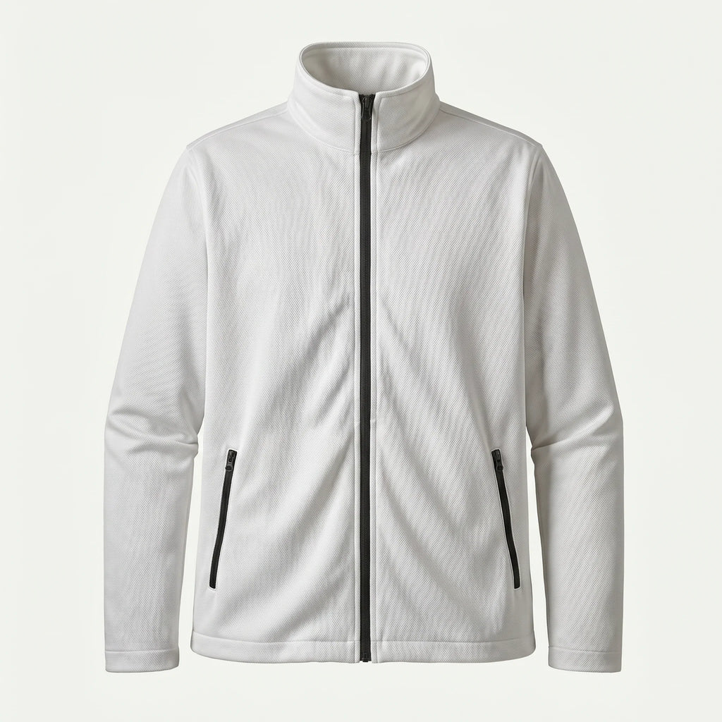 ®Aegisnia Fortis P4 Jacket