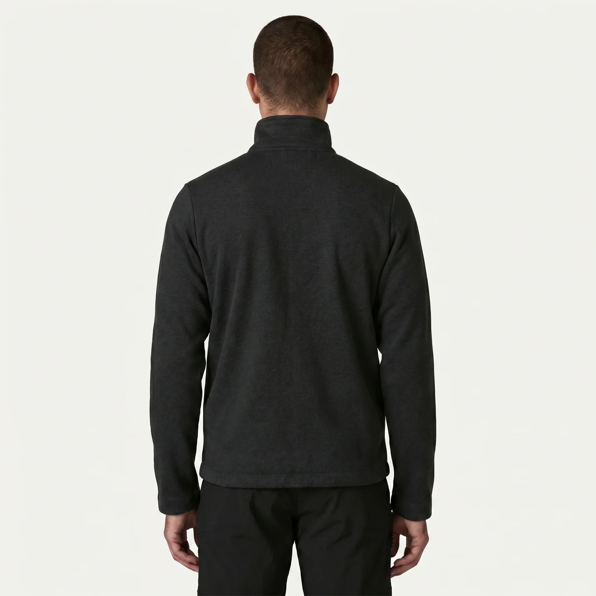 Strata P4 AR Jacket®