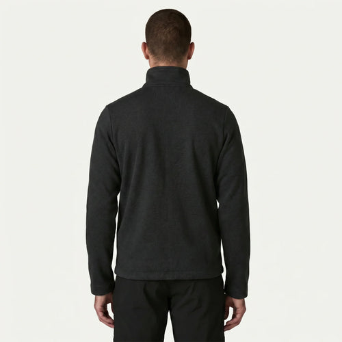 Strata P4 AR Jacket®