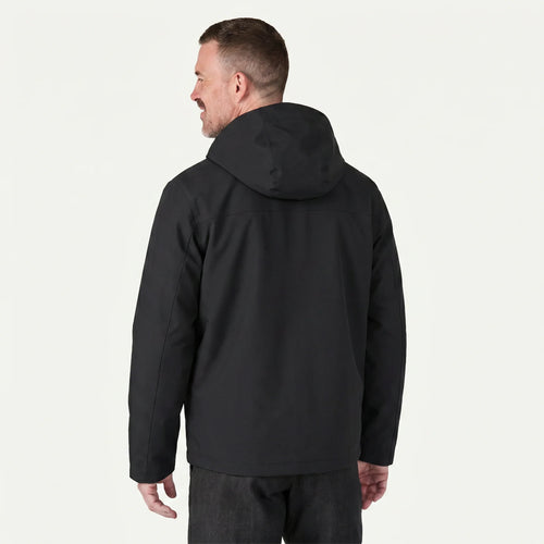 ® Aegisnia Apex P4 Jacket