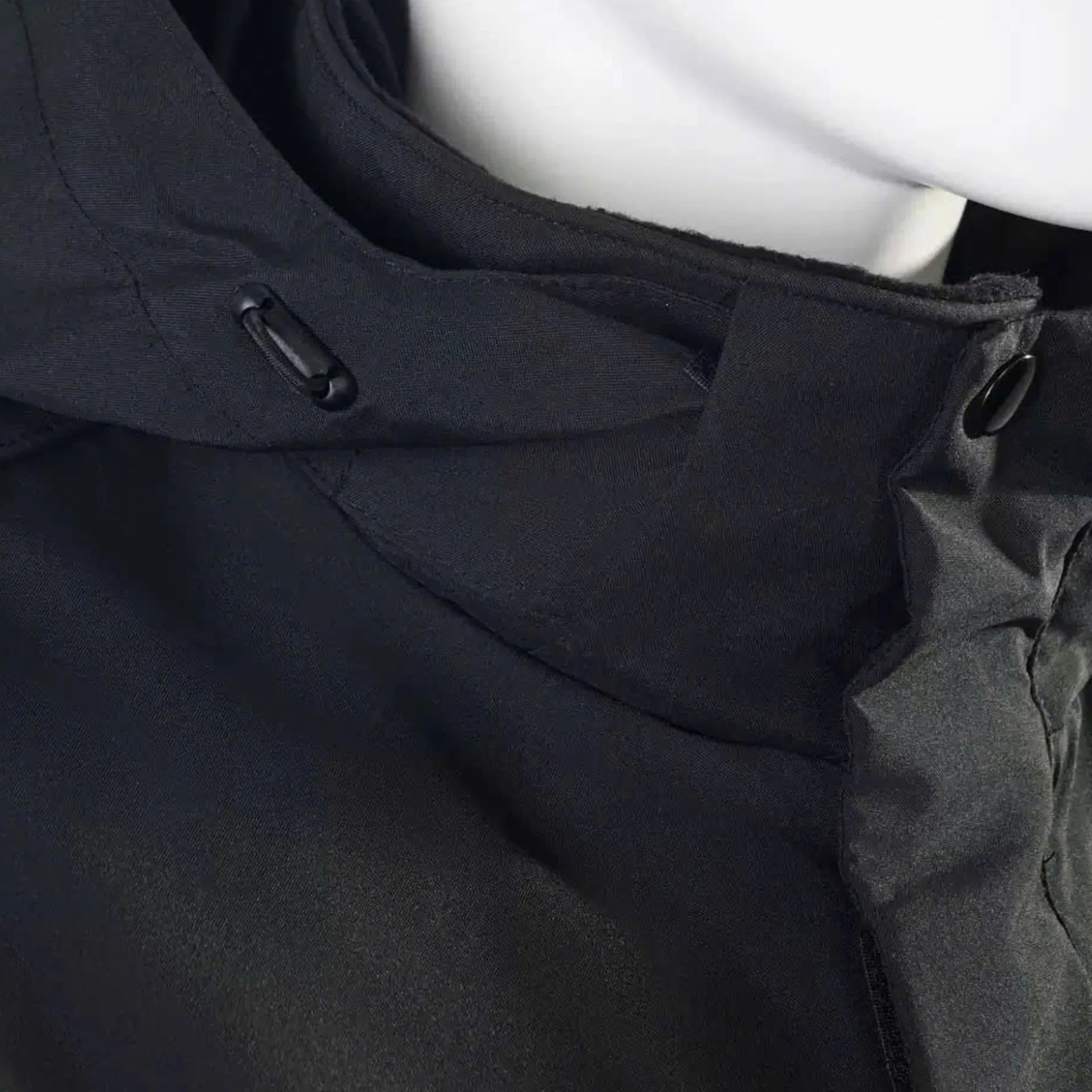 ® Aegisnia Apex P4 Jacket