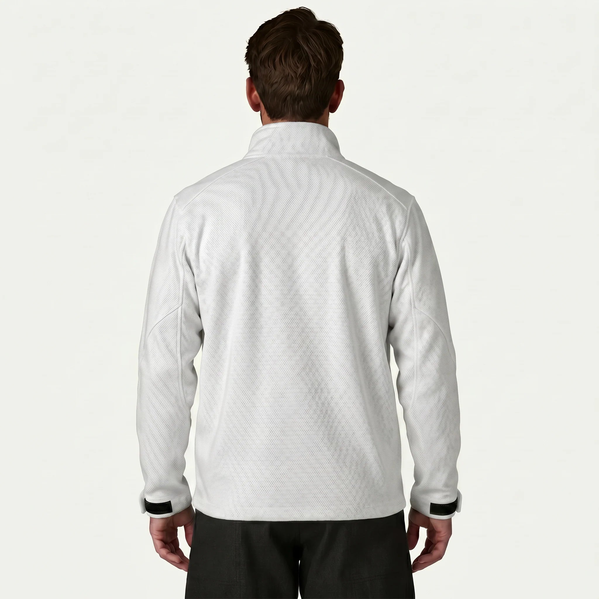®Aegisnia Fortis P4 Jacket