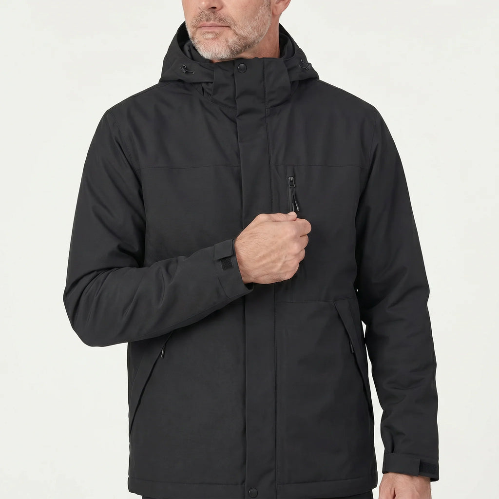 ® Aegisnia Apex P4 Jacket