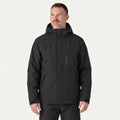 ® Aegisnia Apex P4 Jacket
