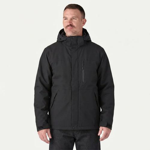 ® Aegisnia Apex P4 Jacket