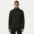 Strata P4 AR Jacket®