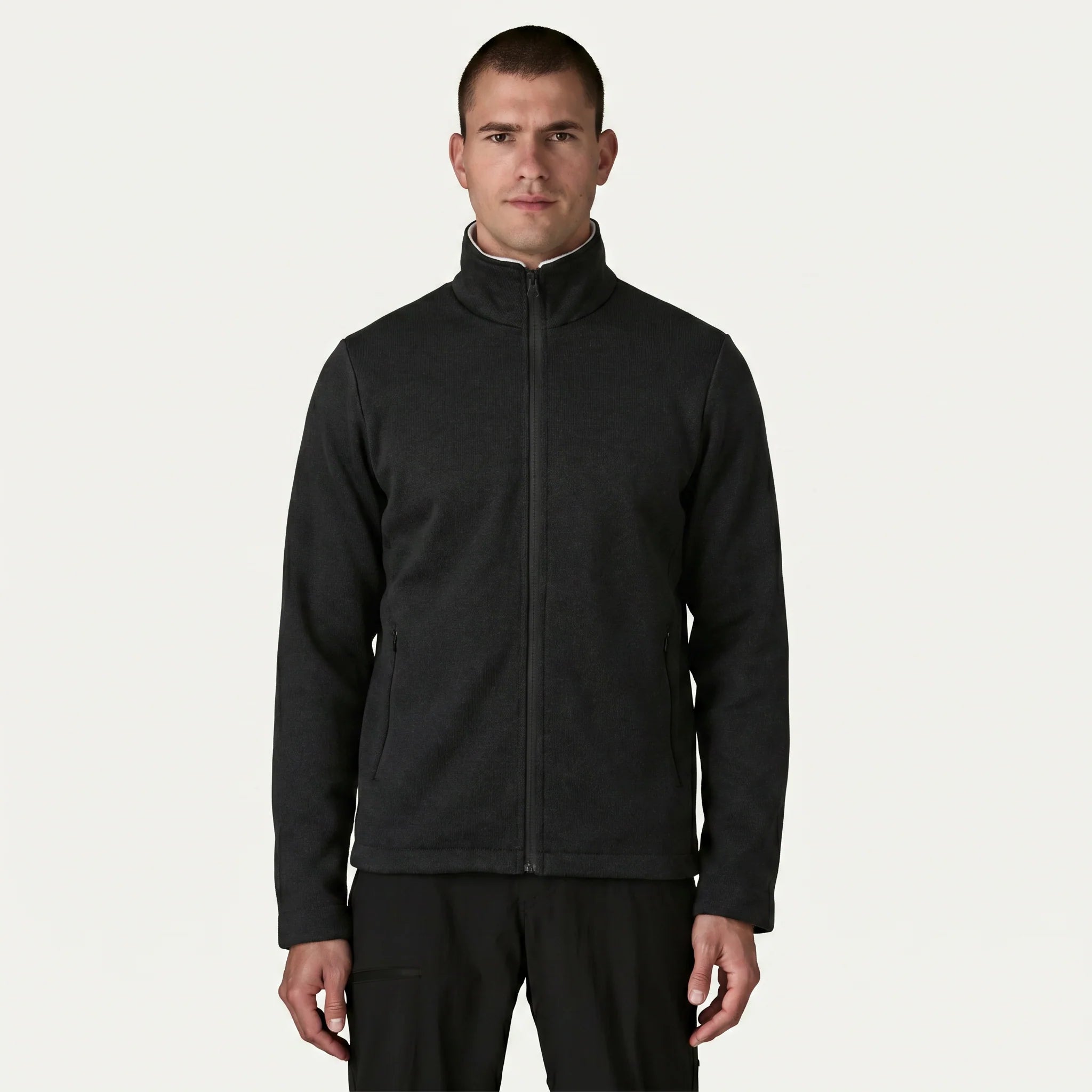 Strata P4 AR Jacket®