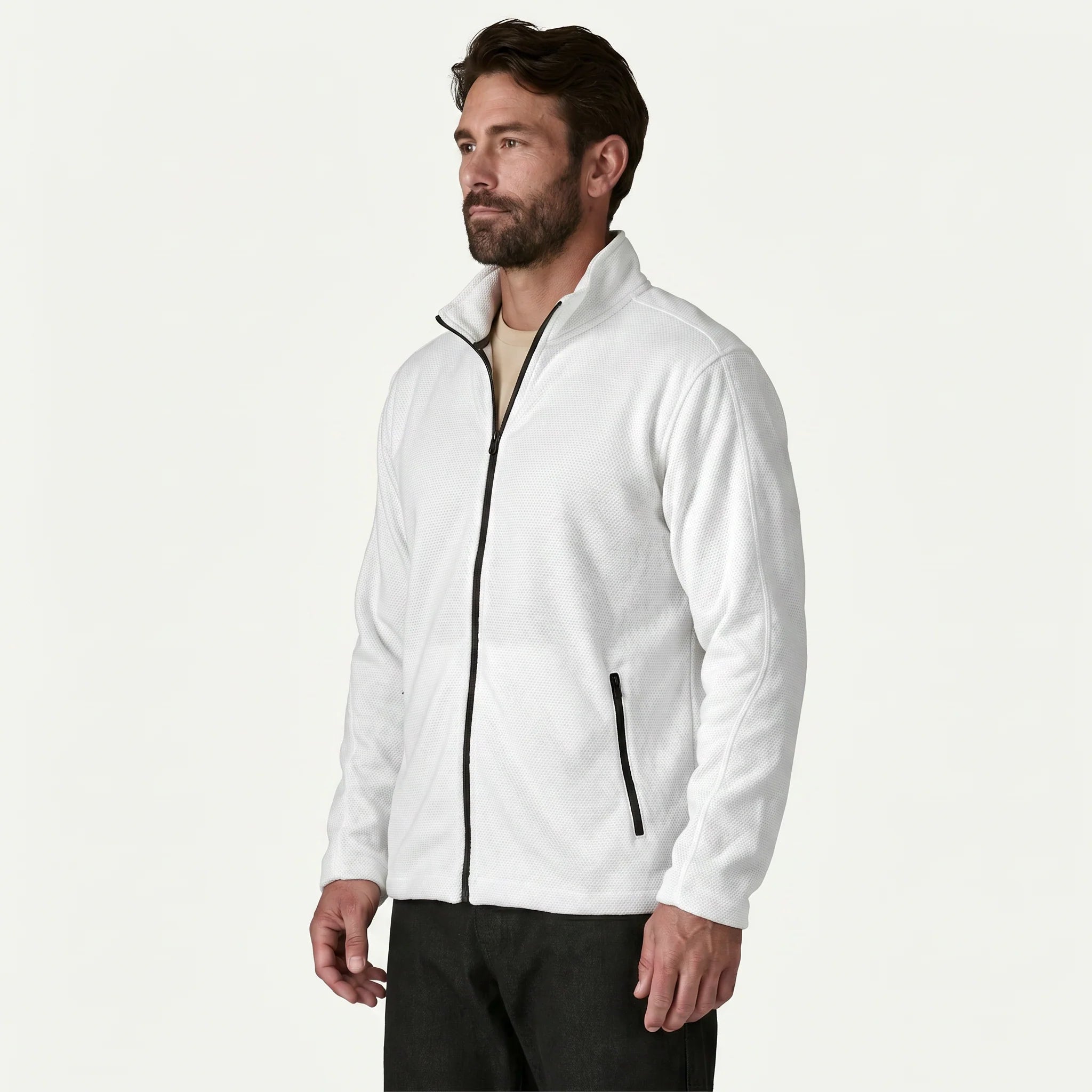 ®Aegisnia Fortis P4 Jacket