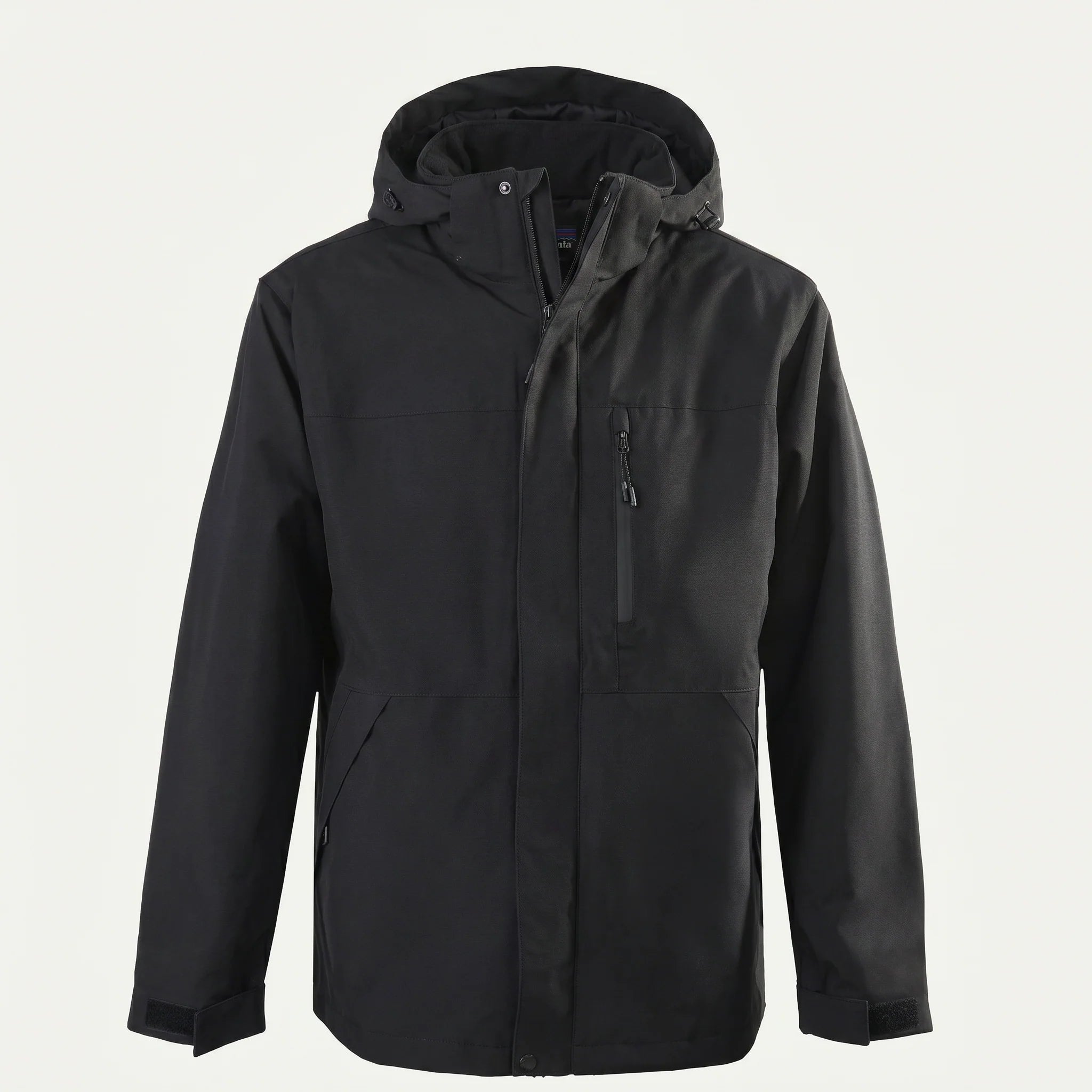 ® Aegisnia Apex P4 Jacket