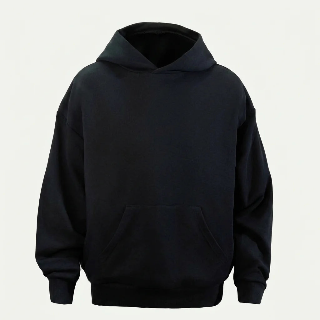 ® Aegisnia Core P4 Body Hoodie