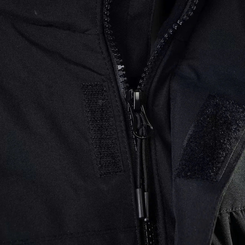 ® Aegisnia Apex P4 Jacket