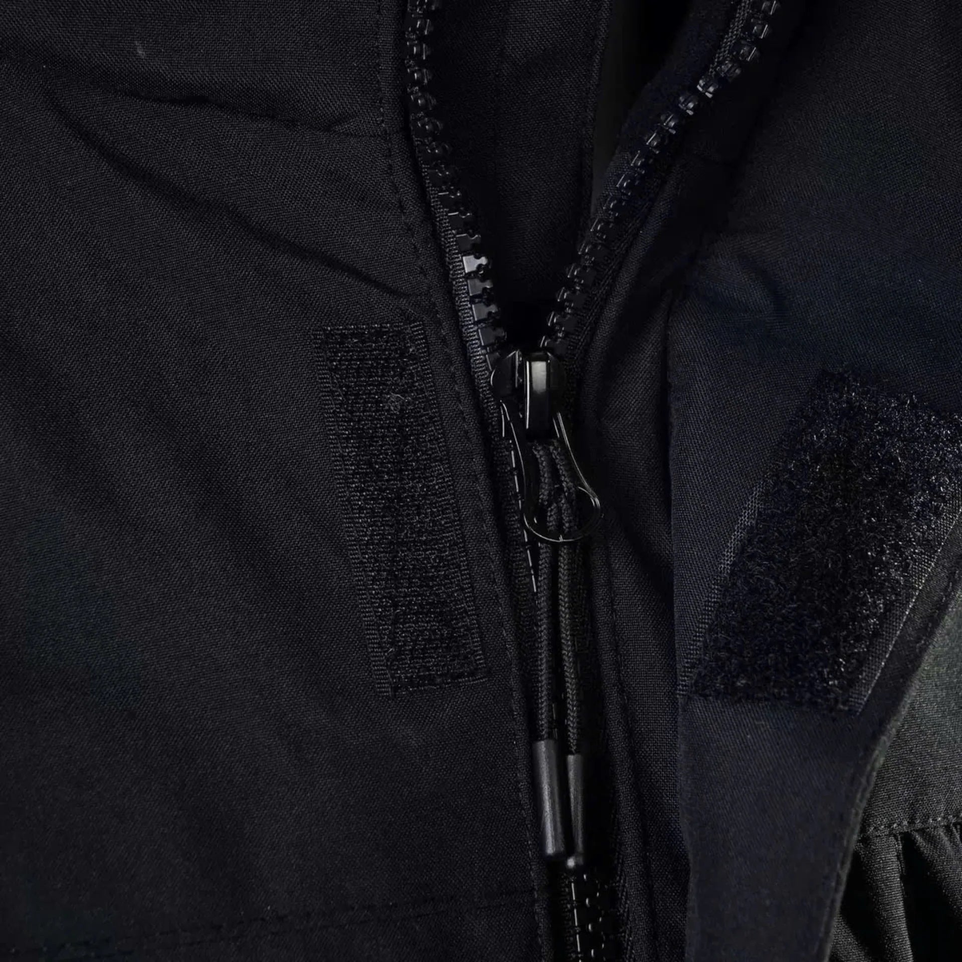 ® Aegisnia Apex P4 Jacket